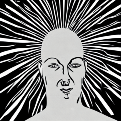 DOGRA MAGRA Front Cover