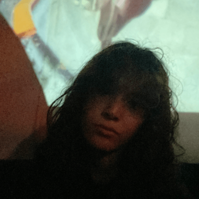 fed upのジャケット写真