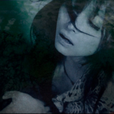 sea Front Cover