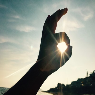 new cinémaのジャケット写真