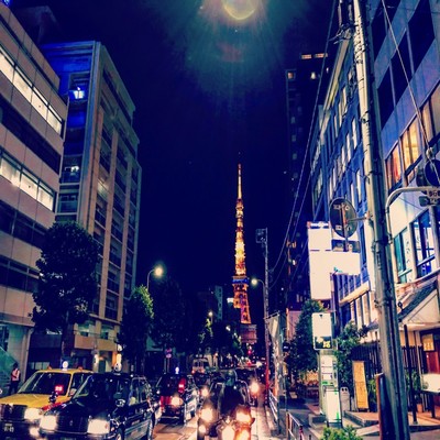 futureのジャケット写真