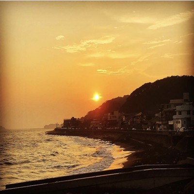 見上げた空のジャケット写真