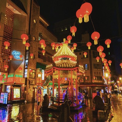 Moopy Games Front Cover