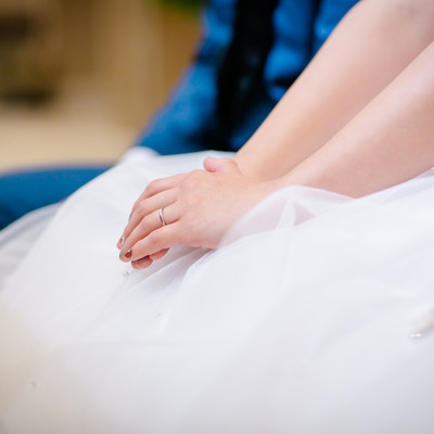 negaigoto Front Cover