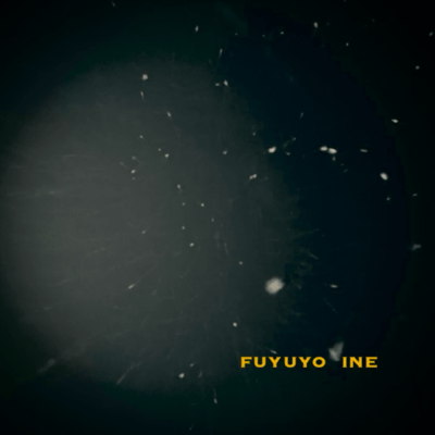 冬よ、去ねのジャケット写真