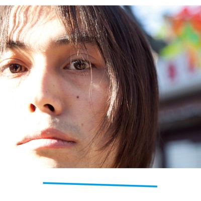 67年のラブソング (2020 mix)のジャケット写真