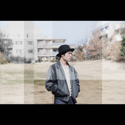 travel intermediate Front Cover