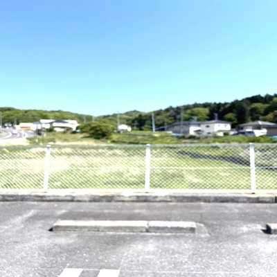 夜中に散歩に出てみたかったのジャケット写真