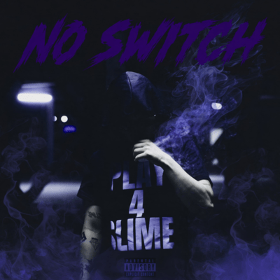 No Switch Front Cover