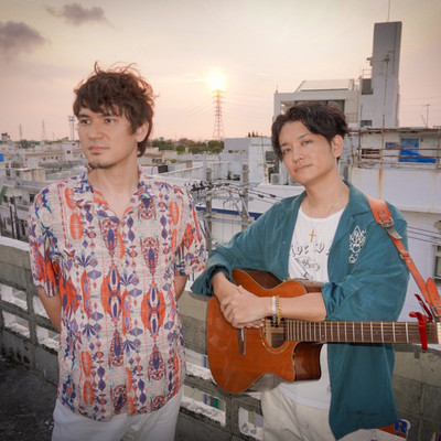 僕らの365日のジャケット写真