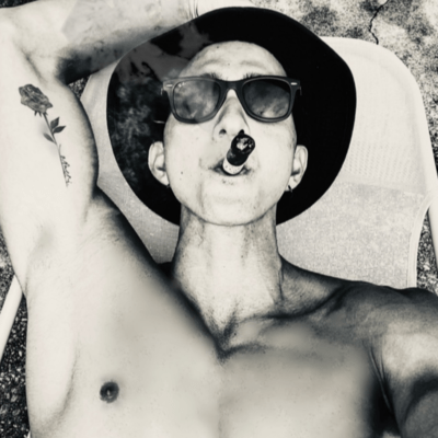 Forest Flow (feat. MORI)のジャケット写真