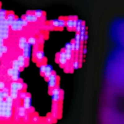 T.O.K.Y.Oのジャケット写真