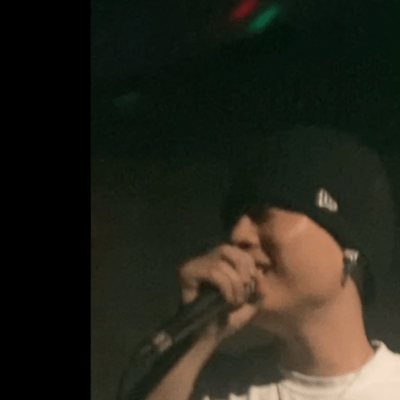 MANJOICHI Front Cover