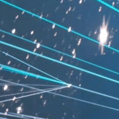 Soto-Tokunai!! (Remix)のジャケット写真