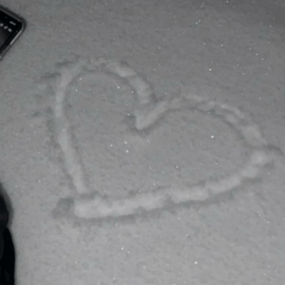 スピ!!のジャケット写真