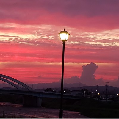 汚れっちまった悲しみにのジャケット写真