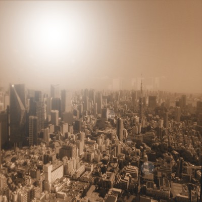 dreamy style Front Cover