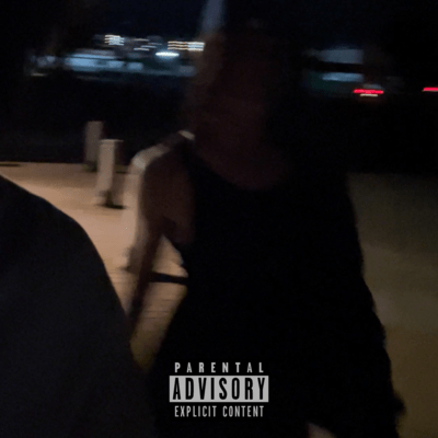 Be yourself Front Cover