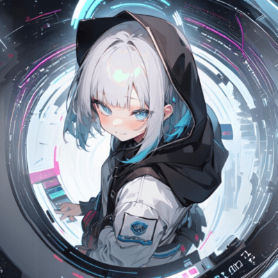 KANTAN Cantare Front Cover