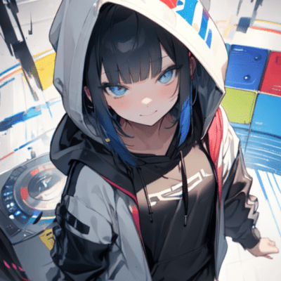 Full Weak END Front Cover