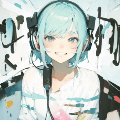 First Bite Front Cover