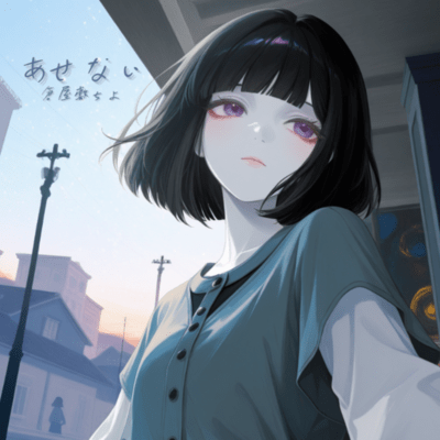 あせないのジャケット写真