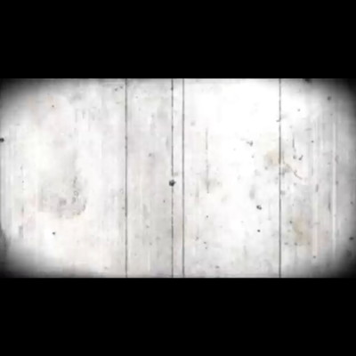 Hakuchu-Mu Front Cover