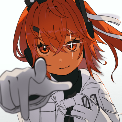 導くほうへ (feat. 足立レイ)のジャケット写真