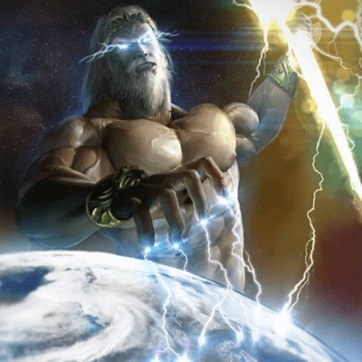 Break!!のジャケット写真