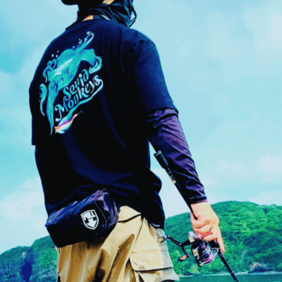 Shakrism Front Cover