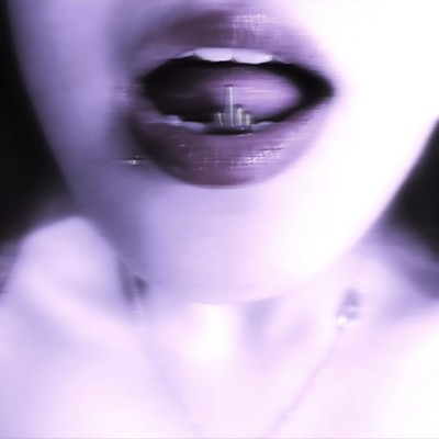 MAJIYAVAI Front Cover