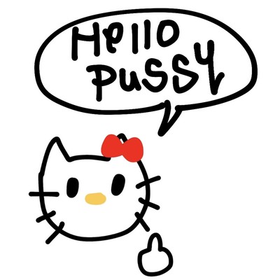 Nyanmelo Front Cover