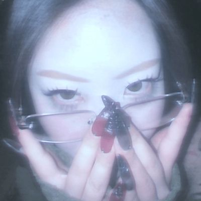 down bad Front Cover