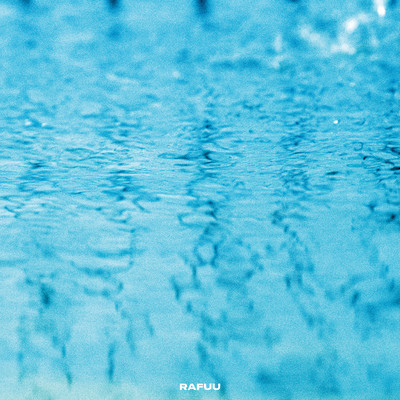 I LOVE SAUNA Front Cover