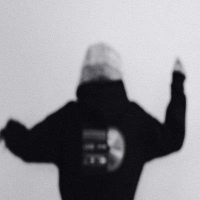 ODOROW (feat. RAFUU)のジャケット写真