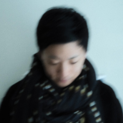 SINGのジャケット写真