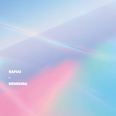 REMEMBA Front Cover