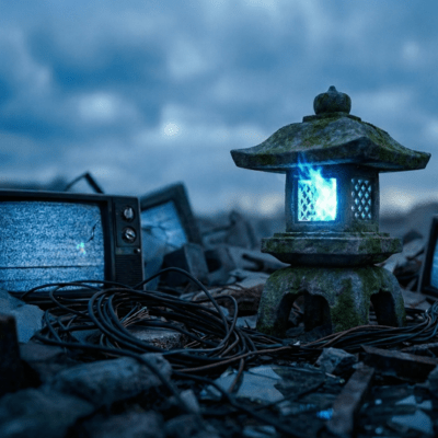 涅槃 -Nehan-のジャケット写真