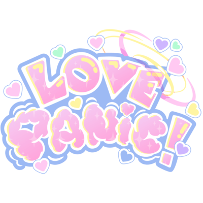 Kimi ni hureru compass Front Cover