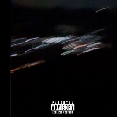 in my mind Front Cover