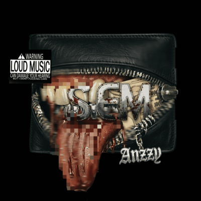 SEM Front Cover