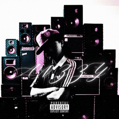 +81:VENOM Front Cover