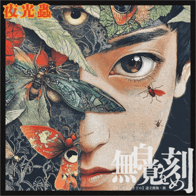 Unawareness. Front Cover