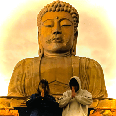 良い気分 (feat. Laina)のジャケット写真