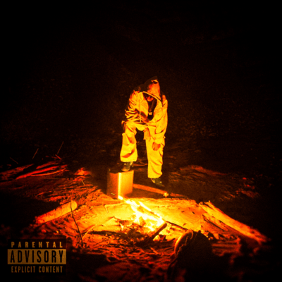 GEAR:1のジャケット写真