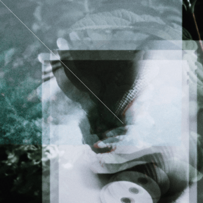 ゆめみたいな、ひかりをのジャケット写真