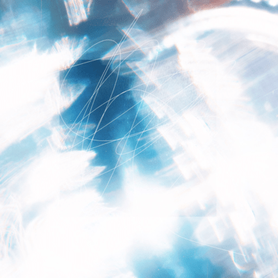 A storm in a teacup Front Cover