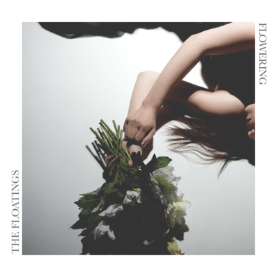 Colors/Lilyのジャケット写真