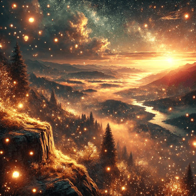 J&S あらたな地平線のジャケット写真