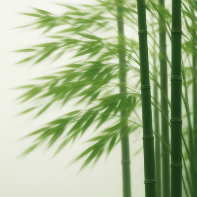 J&S - Wa and Silence Front Cover